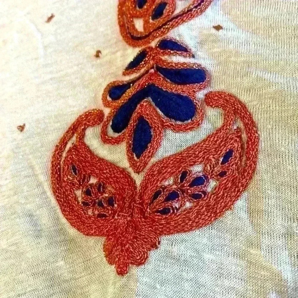 Calypso Top⭐️ - Picture 4 of 11